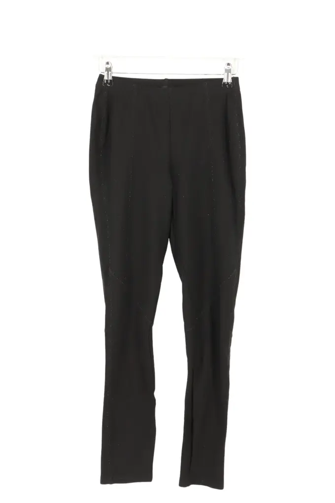 COSIMA Leggings Bild 1