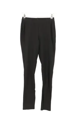 COSIMA Leggings
