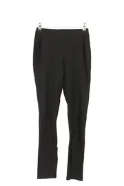Vorschaubild COSIMA Leggings 1