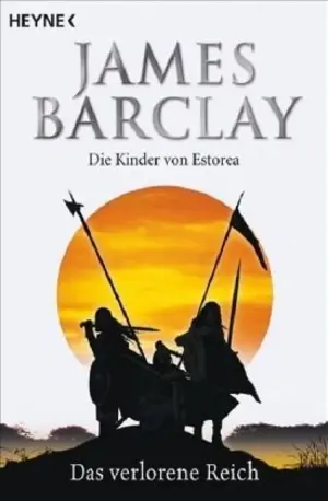 Magie und Übernatürliches