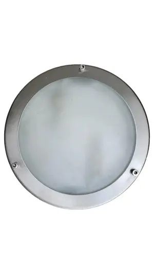 NORDLUX Deckenleuchte