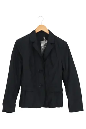 ADD Blazer