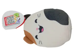 SQUISHMALLOWS Kuscheltier
