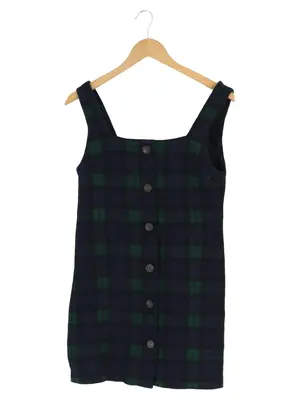 MANGO Freizeitkleid