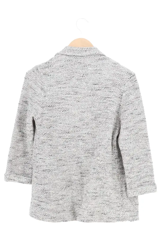 ONLY Blazer Bild 2