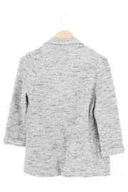 Vorschaubild ONLY Blazer 2