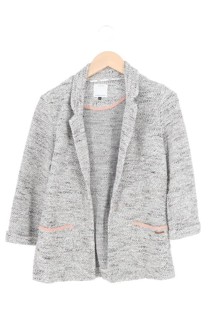 ONLY Blazer Bild 1