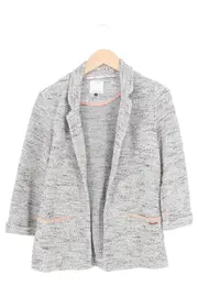 Vorschaubild ONLY Blazer 1