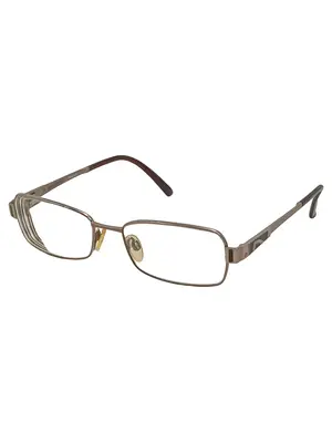 RODENSTOCK Brille