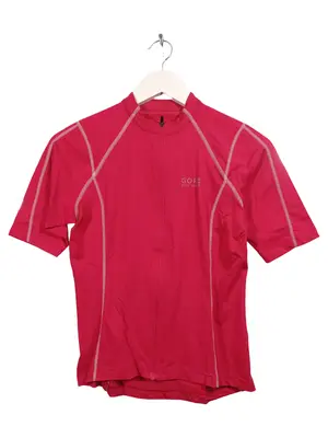 GORE BIKE WEAR Radtrikot