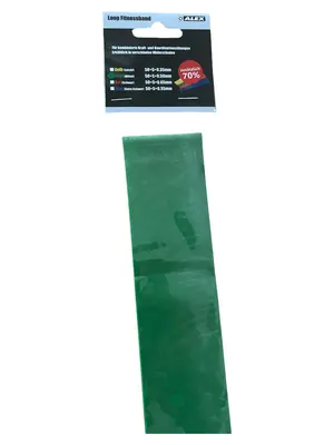 ALEX Widerstandsband