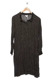 Vorschaubild MILANO Blusenkleid 1