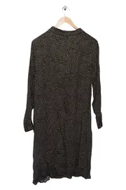 Vorschaubild MILANO Blusenkleid 2