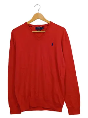POLO RALPH LAUREN Pullover