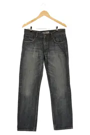Vorschaubild BROOKLYN Jeans Regular Fit 1