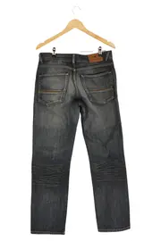 Vorschaubild BROOKLYN Jeans Regular Fit 2