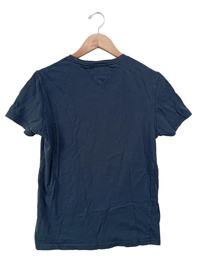 TOMMY JEANS T-Shirt Bild 2