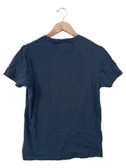Vorschaubild TOMMY JEANS T-Shirt 2
