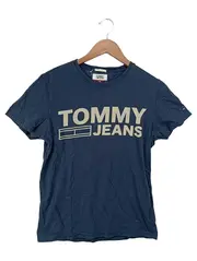 Vorschaubild TOMMY JEANS T-Shirt 1