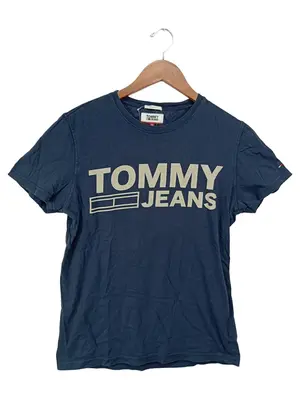 TOMMY JEANS T-Shirt