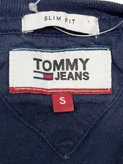 Vorschaubild TOMMY JEANS T-Shirt 3