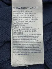 Vorschaubild TOMMY JEANS T-Shirt 4
