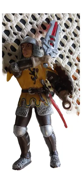 SCHLEICH Schleich Spielfigur