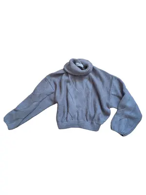 24COLOURS Pullover