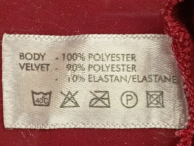 TWILFIT Freizeitkleid Bild 4