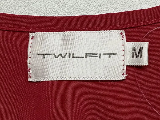 TWILFIT Freizeitkleid Bild 3