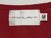 Vorschaubild TWILFIT Freizeitkleid 3