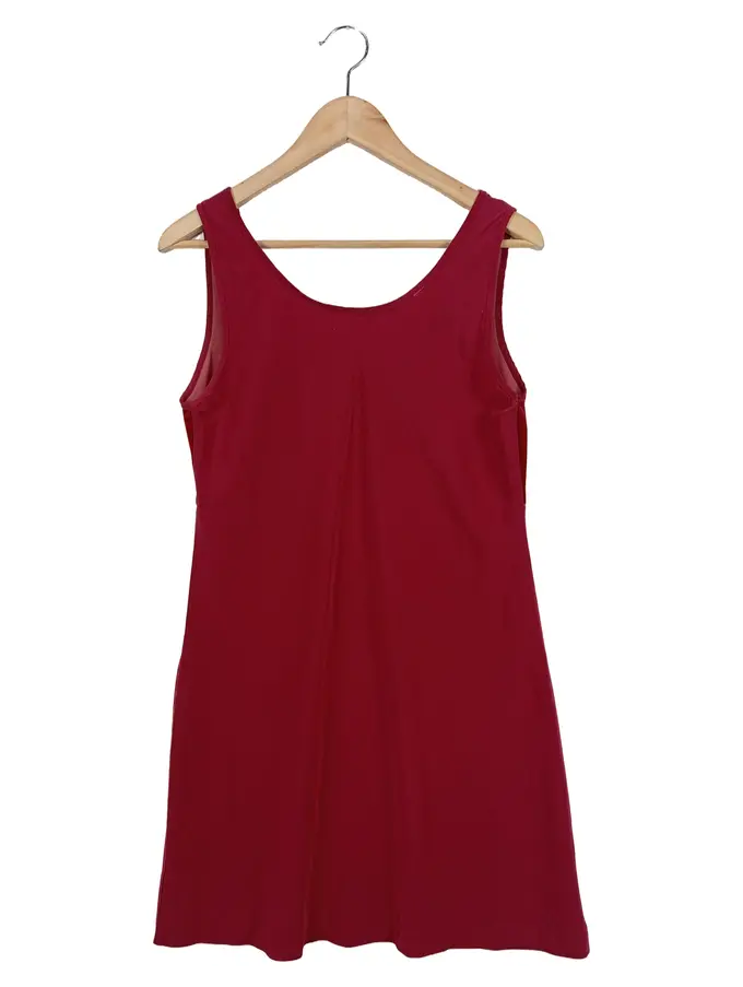 TWILFIT Freizeitkleid Bild 2
