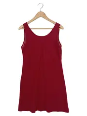 Vorschaubild TWILFIT Freizeitkleid 2