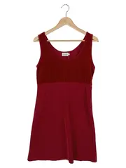 Vorschaubild TWILFIT Freizeitkleid 1