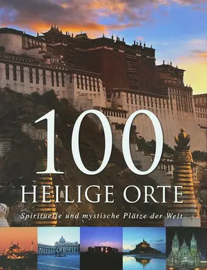 Spiritualität & Esoterik