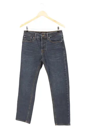 JACK & JONES Jeans Straight Leg