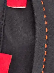 Vorschaubild 4 von Damen Langarmshirt Gr. 38/M Blau Casual