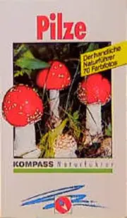 Vorschaubild Allgemeines Sachbuch 1