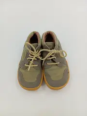 Vorschaubild BAREFOOT Schnürschuhe 2