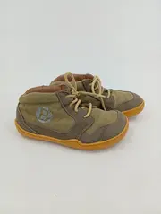 Vorschaubild BAREFOOT Schnürschuhe 1