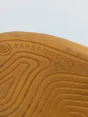 Vorschaubild BAREFOOT Schnürschuhe 3