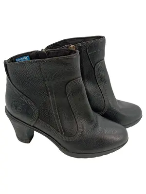TIMBERLAND Stiefelette