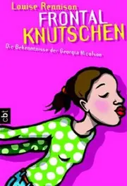 Vorschaubild Buch für Jugendliche 1