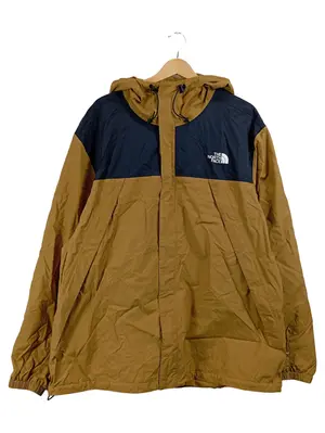 THE NORTH FACE Outdoorjacke
