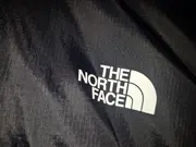 Vorschaubild 3 von Herren Outdoorjacke Windbreaker Gr. 2XL Braun Kapuze