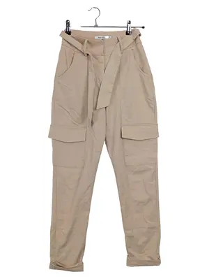 NA-KD Cargohose