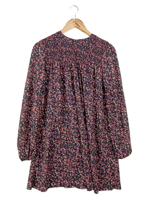 PULL&BEAR Freizeitkleid