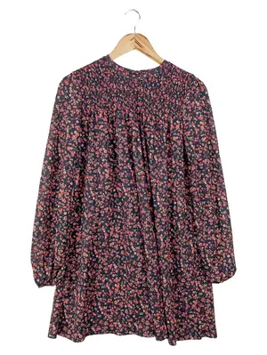 PULL&BEAR Freizeitkleid