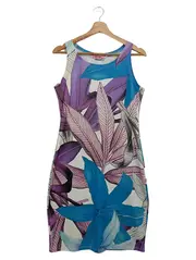 Vorschaubild SMASH! Sommerkleid 1