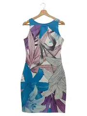 Vorschaubild SMASH! Sommerkleid 2